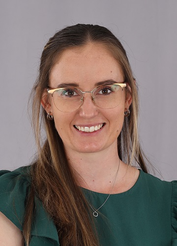 Grobler Carli